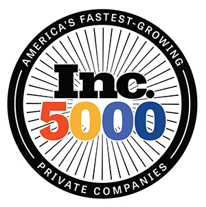 inc 5000